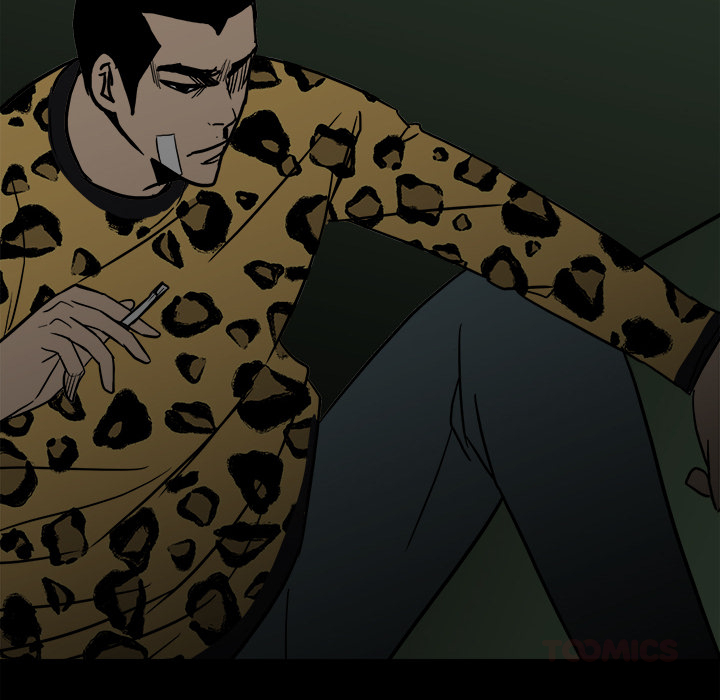 Hermes - episode 92 - 20