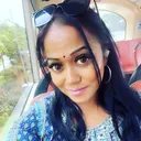 @sungeethalinggam3