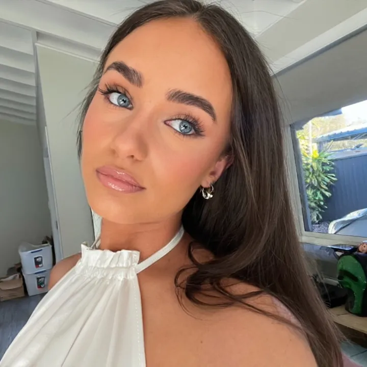 @lozlucisano