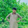 ahmadhuain373