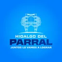 @hidalgodelparral