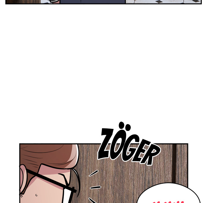 Der Bankier - episode 22 - 77