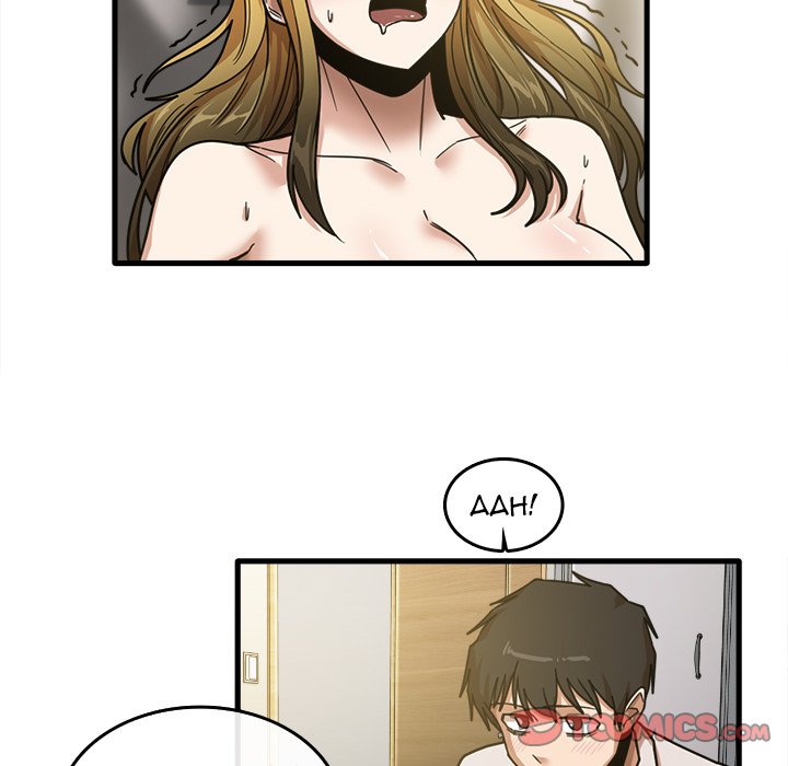 No More, No Less - episode 9 - 91