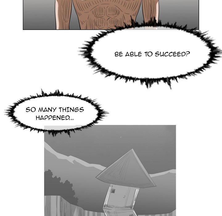 Path to Salvation - episode 47 - 37