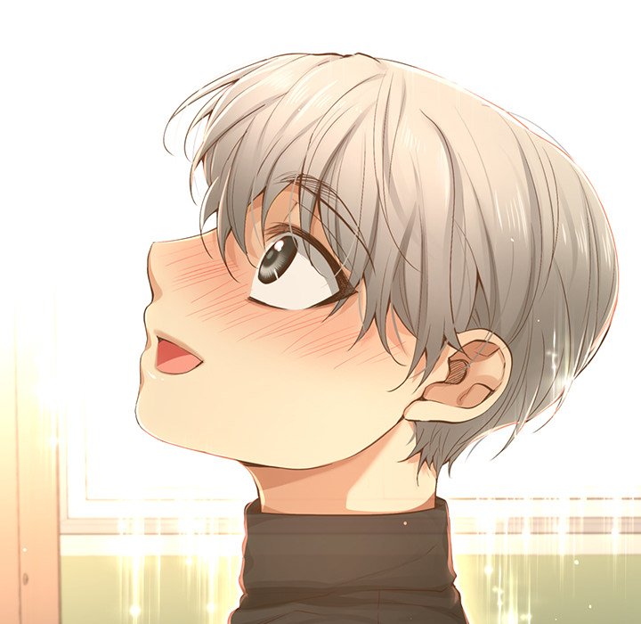 A Guy Like You - episode 20 - 31
