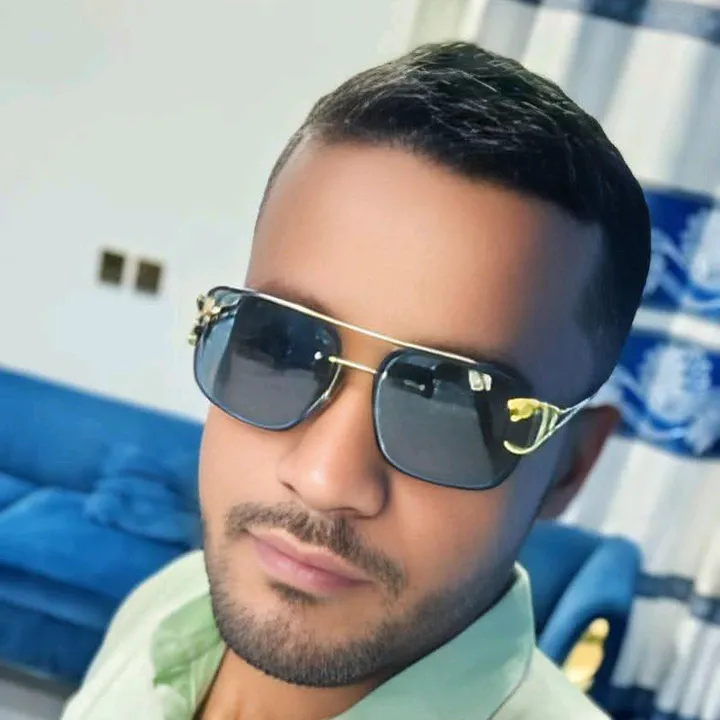 akbarab3