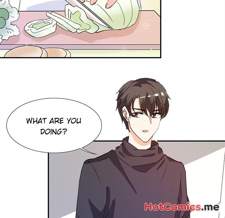 Good Morning, Mrs. Fu - episode 6 - 49