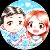 tomiyuru4