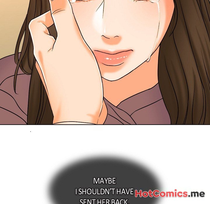 Wife for 1000 Days - episode 6 - 32