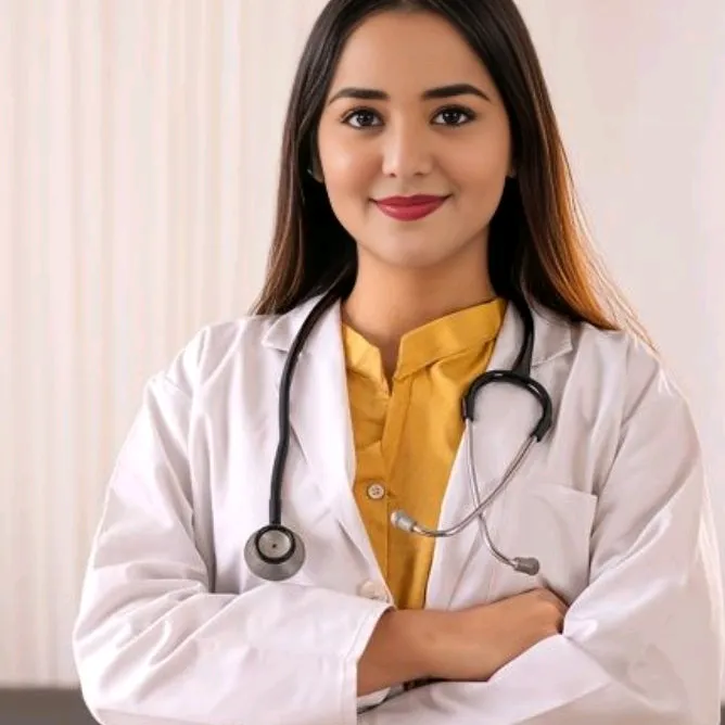 khin.khin6153