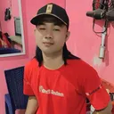 @bandarrambut