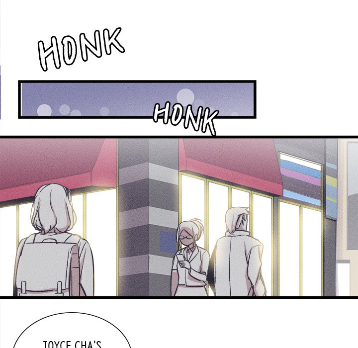 Counter - episode 33 - 10