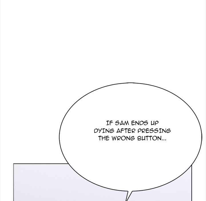 The White Room Season 2 - episode 22 - 24