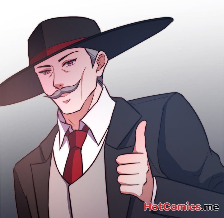 Sugar Daddy - episode 8 - 17
