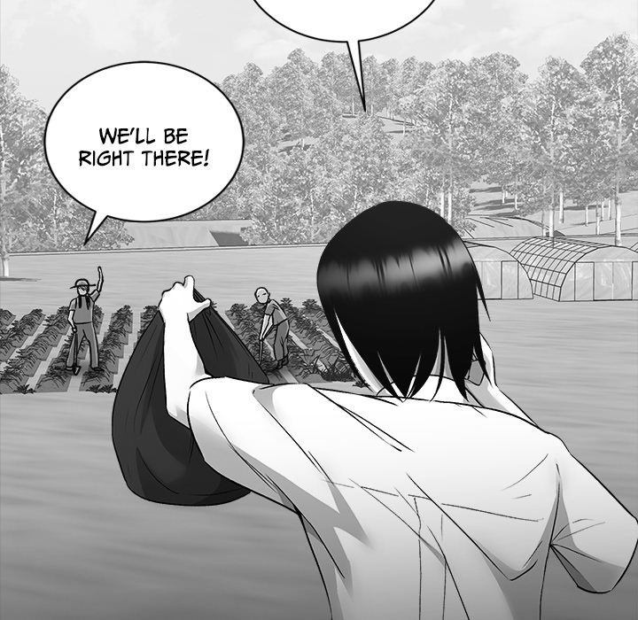 Demon Cat - episode 11 - 42