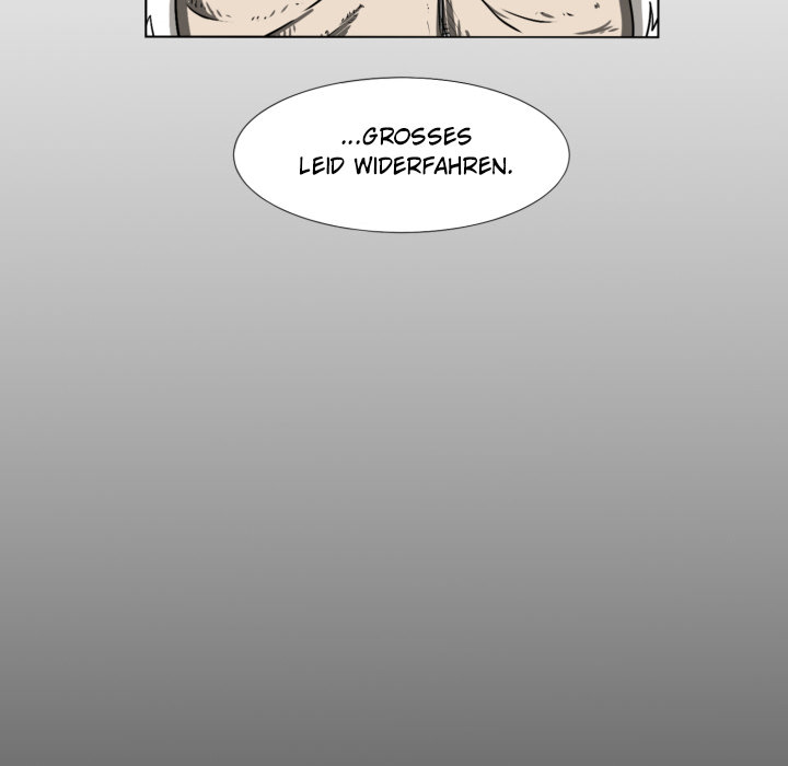 Der Balljunge - episode 1 - 24
