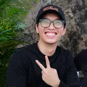 @trungtocbac900