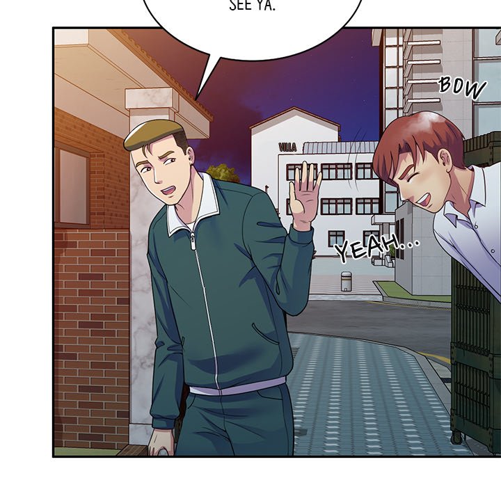 My Wife is a Teacher - episode 21 - 131