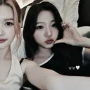 @ynxiio_
