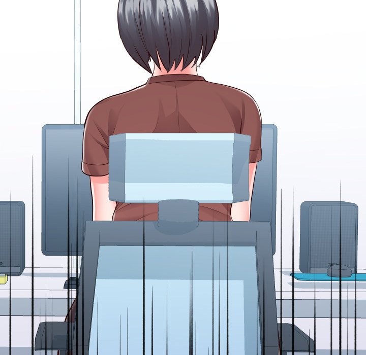 Inexperienced - episode 20 - 23
