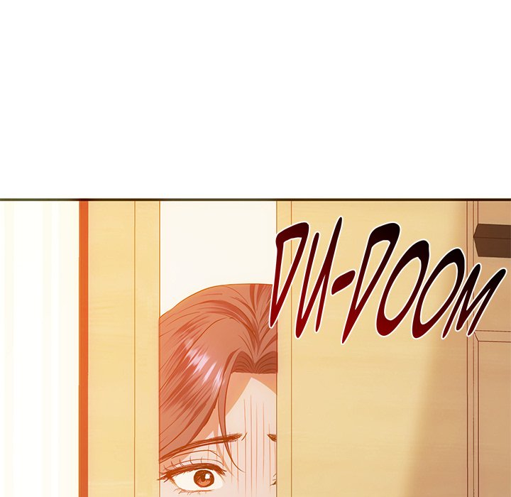 Like Fine Wine - episode 24 - 101