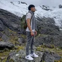 @yordy.cristobal.00