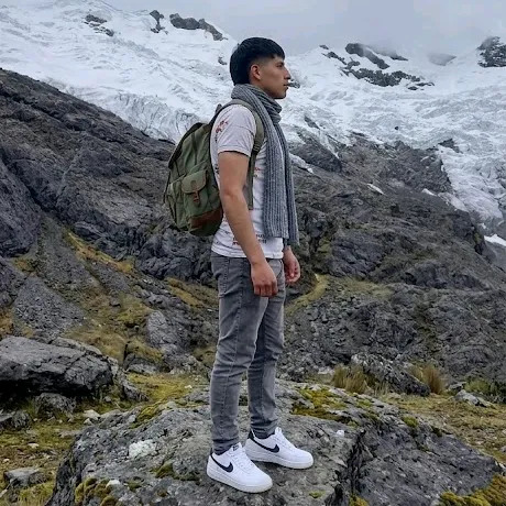 @yordy.cristobal.00