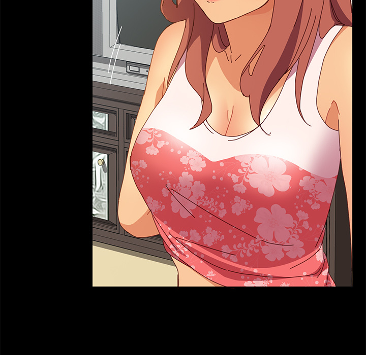 Der Assistent - episode 4 - 53