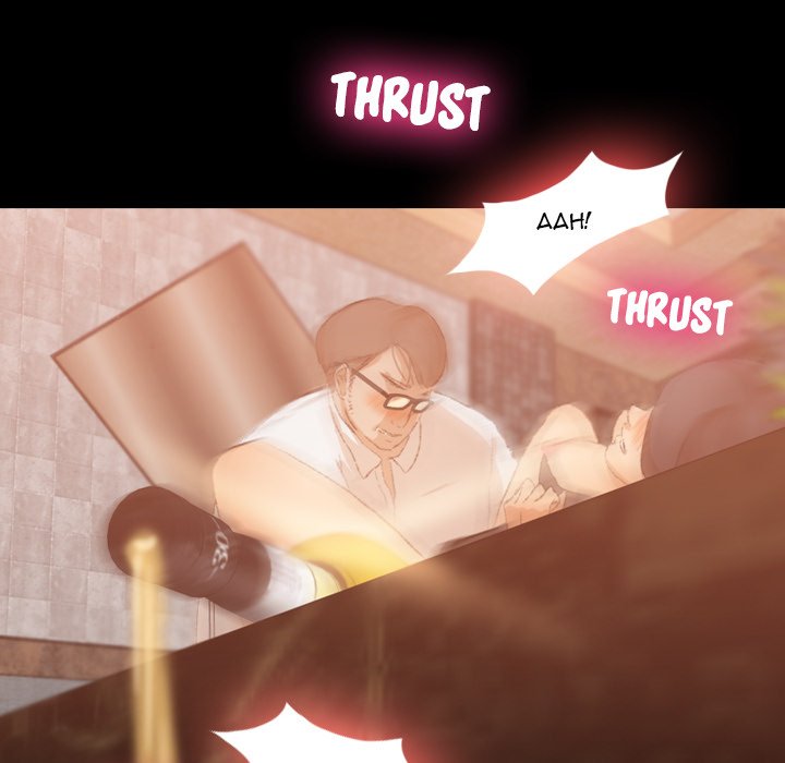 Secret Neighbors - episode 16 - 109