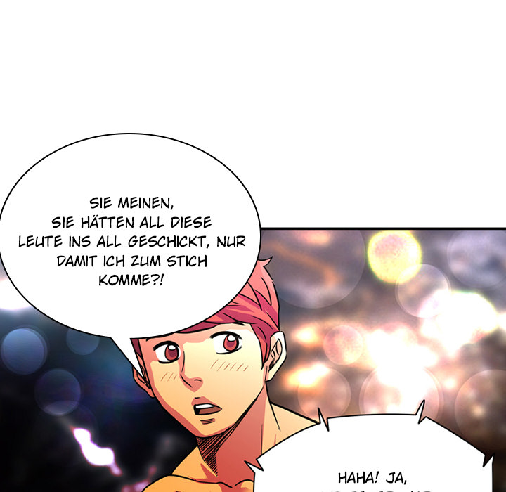 Mitternachtsshopping - episode 23 - 30