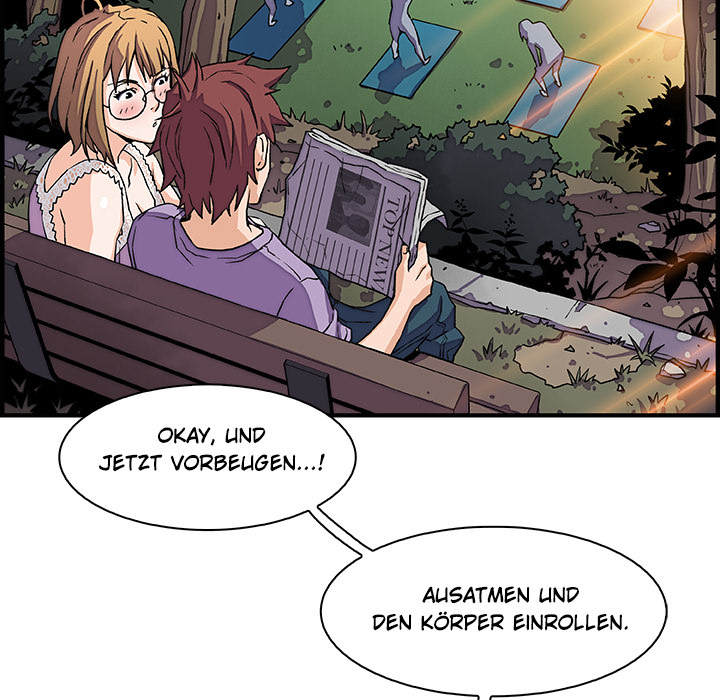 Es ist kompliziert - episode 11 - 56