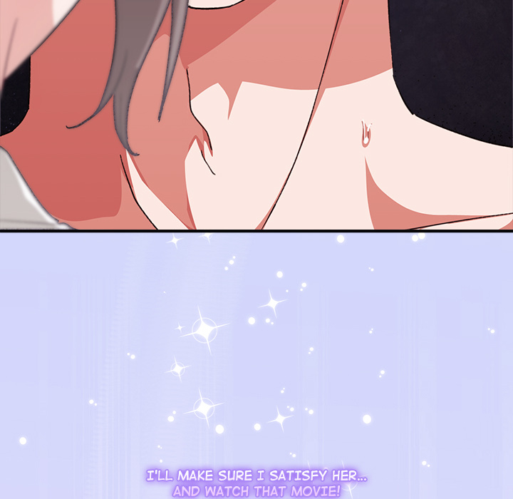 Heart Level - episode 11 - 214