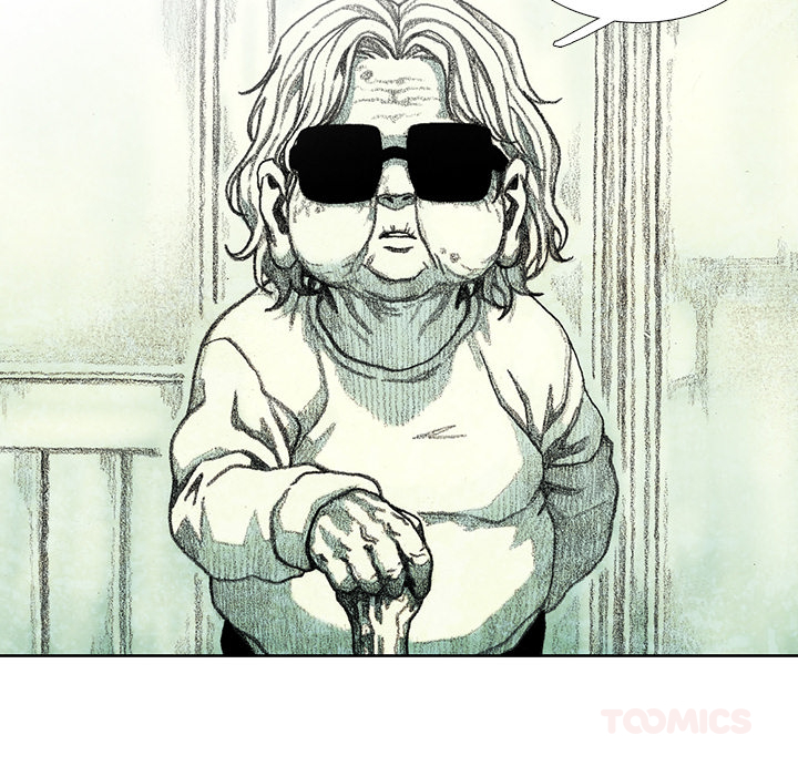 Monsterkind - episode 28 - 56