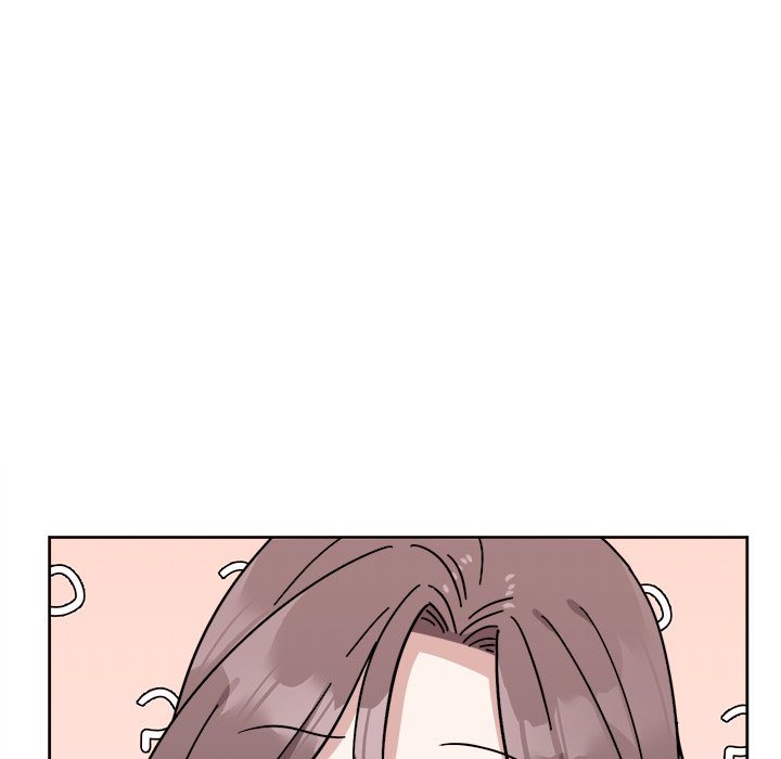 Knot My Secret - episode 2 - 100