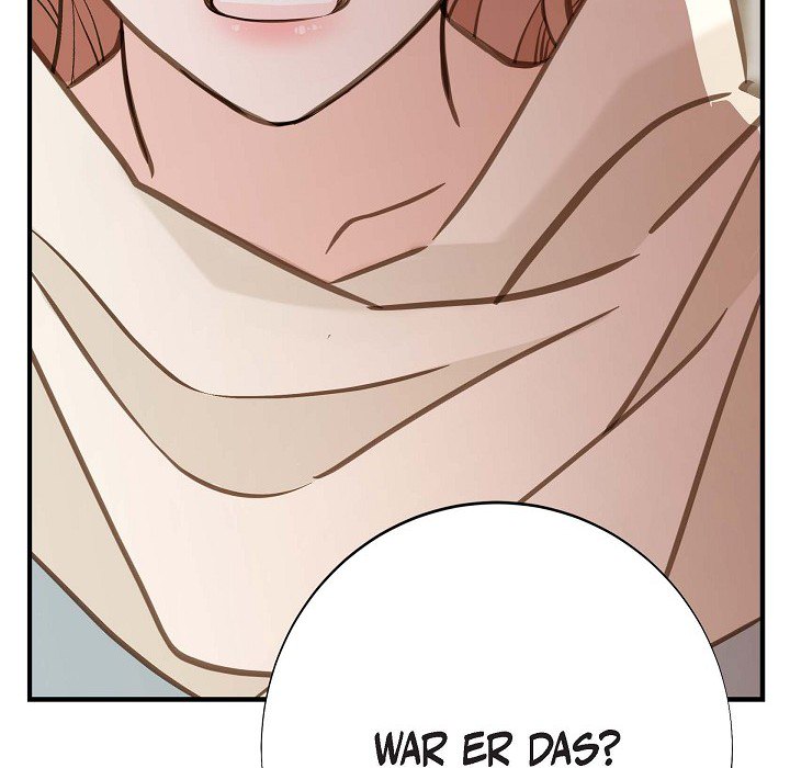 Survival-Ehe - Nebengeschichten - episode 12 - 7