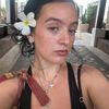 theblackhairedbimbo