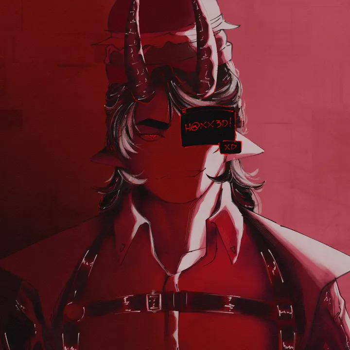 @yourhellkeeper