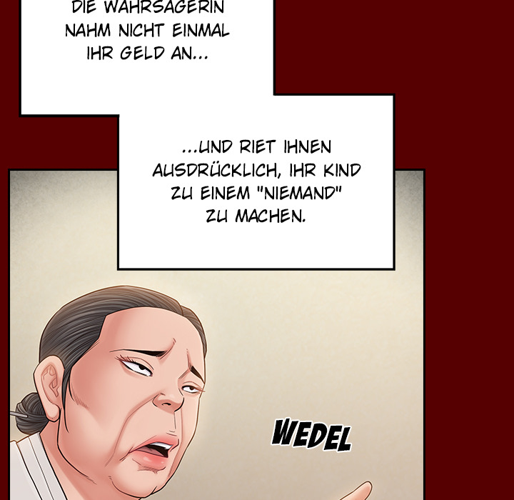 Pfirsichblüte - episode 55 - 55
