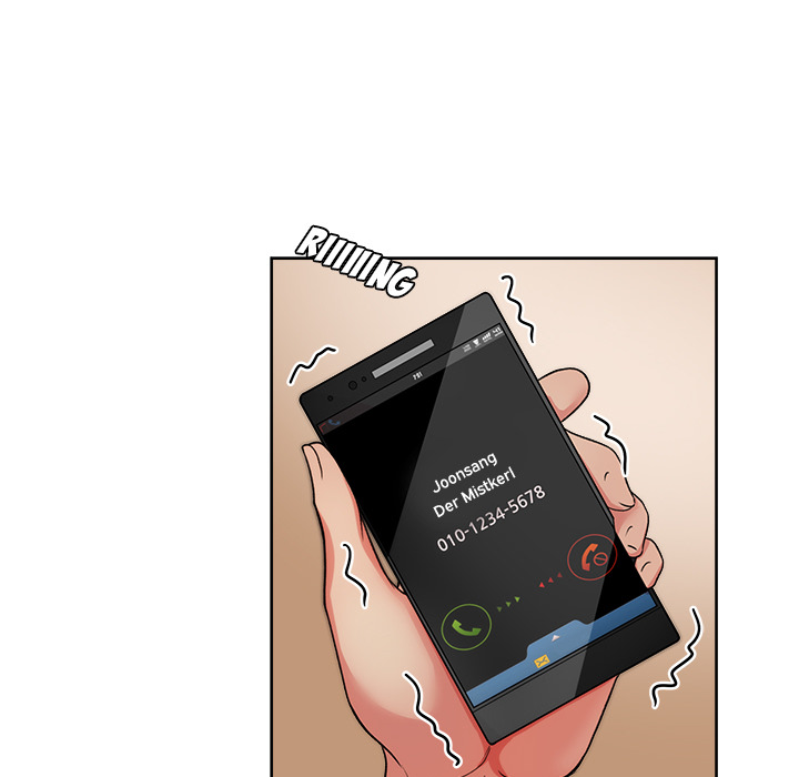 Soojungs Comicladen - episode 20 - 115