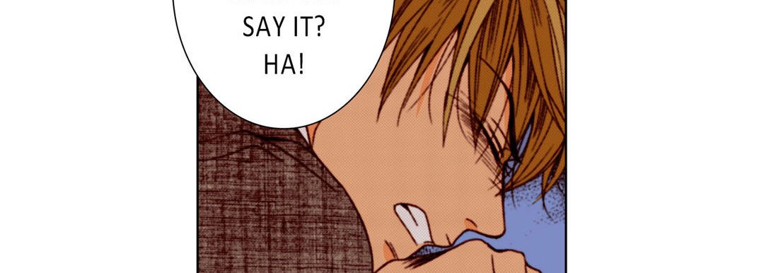 Totally Captivated Side Stories - episode 18 - 125