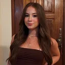@larayum1