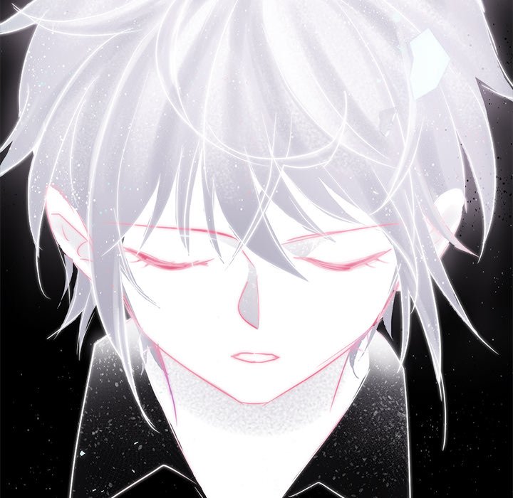 A Young Case of Hearts - episode 5 - 7