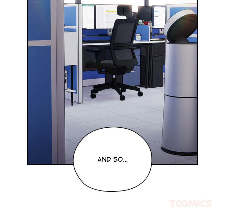 Troublesome Employee Warning - UNCENSORED - episode 28 - 56