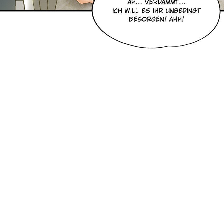 Die Schwestern meiner Stiefmutter - episode 12 - 57