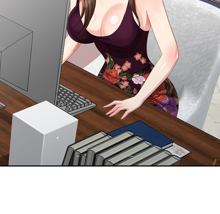 Secret Hideout - episode 26 - 71