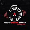 555beatboxsg