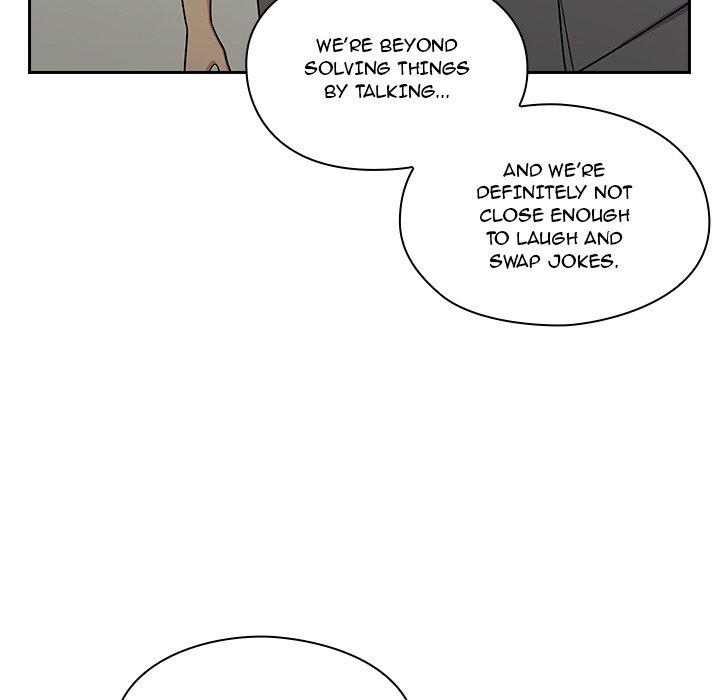 Crime and Punishment - episode 4 - 70