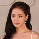 @jisoo_pretty.girl