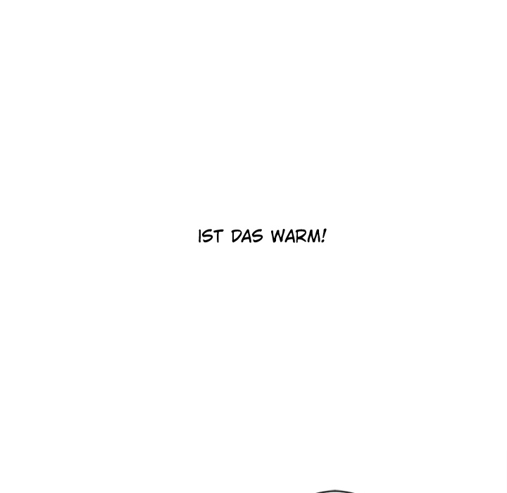 Vom Fiesling zum Liebling - episode 71 - 114