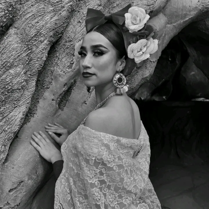 burgos__a